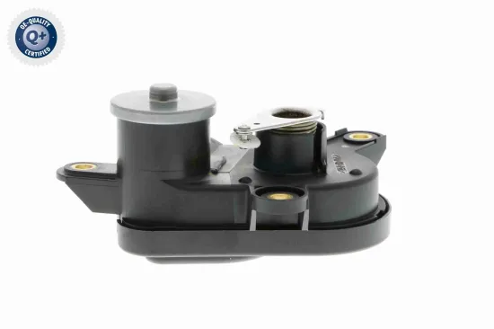 Stellelement, Drallklappen (Saugrohr) 12 V VEMO V30-77-0054 Bild Stellelement, Drallklappen (Saugrohr) 12 V VEMO V30-77-0054