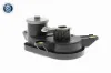 Stellelement, Drallklappen (Saugrohr) 12 V VEMO V30-77-0054 Bild Stellelement, Drallklappen (Saugrohr) 12 V VEMO V30-77-0054
