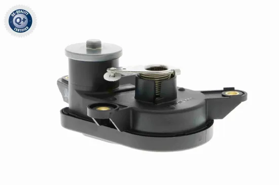 Stellelement, Drallklappen (Saugrohr) 12 V VEMO V30-77-0054 Bild Stellelement, Drallklappen (Saugrohr) 12 V VEMO V30-77-0054