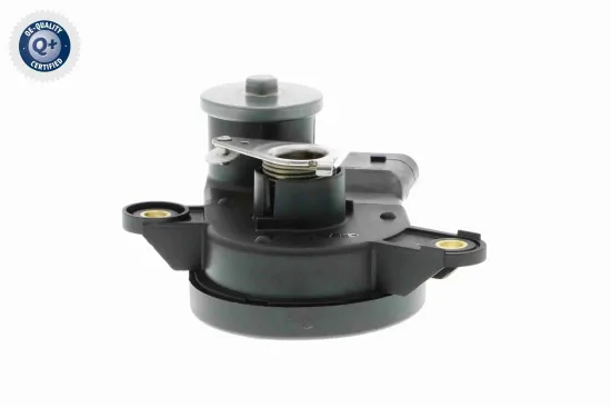 Stellelement, Drallklappen (Saugrohr) 12 V VEMO V30-77-0054 Bild Stellelement, Drallklappen (Saugrohr) 12 V VEMO V30-77-0054