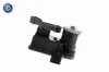 Stellelement, Drallklappen (Saugrohr) 12 V VEMO V30-77-0055 Bild Stellelement, Drallklappen (Saugrohr) 12 V VEMO V30-77-0055