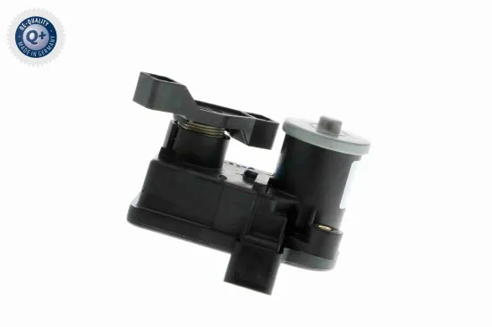 Stellelement, Drallklappen (Saugrohr) 12 V VEMO V30-77-0055 Bild Stellelement, Drallklappen (Saugrohr) 12 V VEMO V30-77-0055
