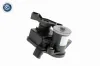 Stellelement, Drallklappen (Saugrohr) 12 V VEMO V30-77-0055 Bild Stellelement, Drallklappen (Saugrohr) 12 V VEMO V30-77-0055
