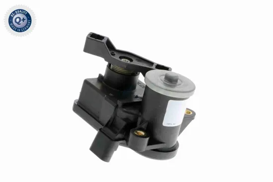 Stellelement, Drallklappen (Saugrohr) 12 V VEMO V30-77-0055 Bild Stellelement, Drallklappen (Saugrohr) 12 V VEMO V30-77-0055