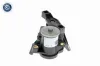 Stellelement, Drallklappen (Saugrohr) 12 V VEMO V30-77-0055 Bild Stellelement, Drallklappen (Saugrohr) 12 V VEMO V30-77-0055