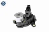 Stellelement, Drallklappen (Saugrohr) 12 V VEMO V30-77-0055 Bild Stellelement, Drallklappen (Saugrohr) 12 V VEMO V30-77-0055