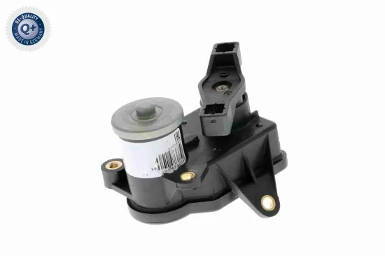 Stellelement, Drallklappen (Saugrohr) 12 V VEMO V30-77-0055 Bild Stellelement, Drallklappen (Saugrohr) 12 V VEMO V30-77-0055