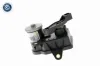 Stellelement, Drallklappen (Saugrohr) 12 V VEMO V30-77-0055 Bild Stellelement, Drallklappen (Saugrohr) 12 V VEMO V30-77-0055