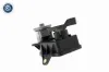 Stellelement, Drallklappen (Saugrohr) 12 V VEMO V30-77-0055 Bild Stellelement, Drallklappen (Saugrohr) 12 V VEMO V30-77-0055