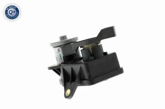 Stellelement, Drallklappen (Saugrohr) 12 V VEMO V30-77-0055 Bild Stellelement, Drallklappen (Saugrohr) 12 V VEMO V30-77-0055