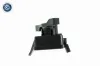 Stellelement, Drallklappen (Saugrohr) 12 V VEMO V30-77-0055 Bild Stellelement, Drallklappen (Saugrohr) 12 V VEMO V30-77-0055