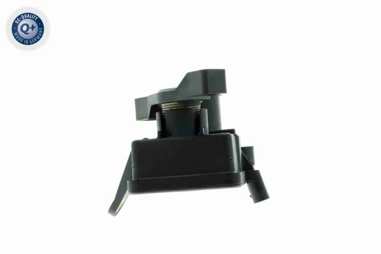 Stellelement, Drallklappen (Saugrohr) 12 V VEMO V30-77-0055 Bild Stellelement, Drallklappen (Saugrohr) 12 V VEMO V30-77-0055