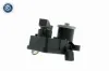 Stellelement, Drallklappen (Saugrohr) 12 V VEMO V30-77-0055 Bild Stellelement, Drallklappen (Saugrohr) 12 V VEMO V30-77-0055