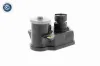 Stellelement, Drallklappen (Saugrohr) 12 V VEMO V30-77-0056 Bild Stellelement, Drallklappen (Saugrohr) 12 V VEMO V30-77-0056