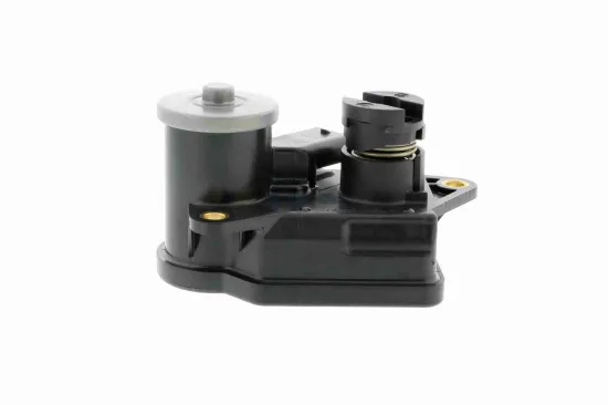 Stellelement, Drallklappen (Saugrohr) 12 V VEMO V30-77-0056 Bild Stellelement, Drallklappen (Saugrohr) 12 V VEMO V30-77-0056