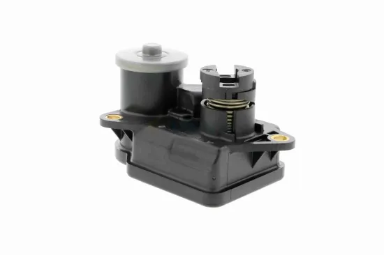 Stellelement, Drallklappen (Saugrohr) 12 V VEMO V30-77-0056 Bild Stellelement, Drallklappen (Saugrohr) 12 V VEMO V30-77-0056