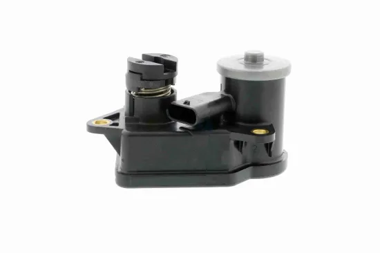 Stellelement, Drallklappen (Saugrohr) 12 V VEMO V30-77-0056 Bild Stellelement, Drallklappen (Saugrohr) 12 V VEMO V30-77-0056