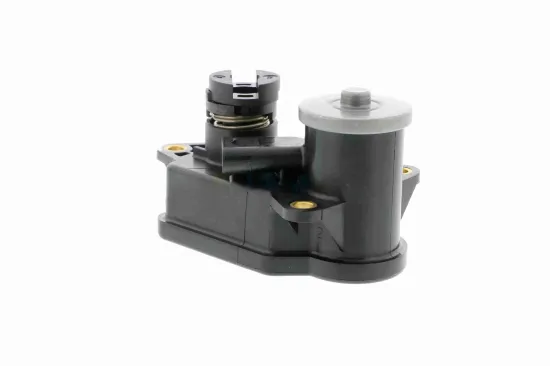 Stellelement, Drallklappen (Saugrohr) 12 V VEMO V30-77-0056 Bild Stellelement, Drallklappen (Saugrohr) 12 V VEMO V30-77-0056