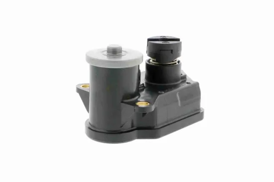 Stellelement, Drallklappen (Saugrohr) 12 V VEMO V30-77-0056 Bild Stellelement, Drallklappen (Saugrohr) 12 V VEMO V30-77-0056