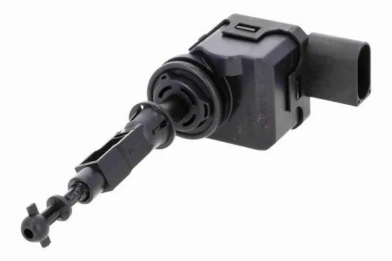 Stellelement, Leuchtweitenregulierung VEMO V30-77-0058 Bild Stellelement, Leuchtweitenregulierung VEMO V30-77-0058