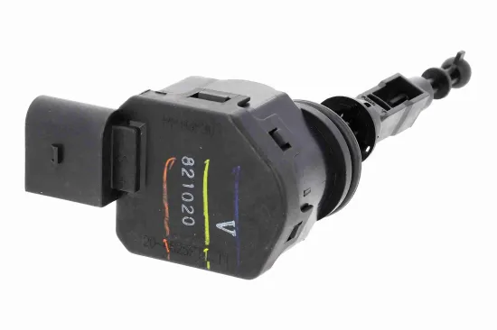 Stellelement, Leuchtweitenregulierung VEMO V30-77-0058 Bild Stellelement, Leuchtweitenregulierung VEMO V30-77-0058