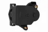 Stellelement, Drallklappen (Saugrohr) 12 V Saugrohr VEMO V30-77-0060 Bild Stellelement, Drallklappen (Saugrohr) 12 V Saugrohr VEMO V30-77-0060