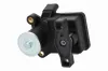Stellelement, Drallklappen (Saugrohr) 12 V Saugrohr VEMO V30-77-0060 Bild Stellelement, Drallklappen (Saugrohr) 12 V Saugrohr VEMO V30-77-0060