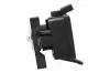 Stellelement, Drallklappen (Saugrohr) 12 V Saugrohr VEMO V30-77-0060 Bild Stellelement, Drallklappen (Saugrohr) 12 V Saugrohr VEMO V30-77-0060