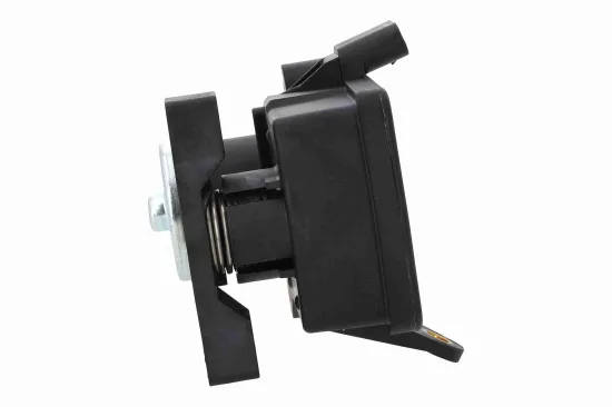Stellelement, Drallklappen (Saugrohr) 12 V Saugrohr VEMO V30-77-0060 Bild Stellelement, Drallklappen (Saugrohr) 12 V Saugrohr VEMO V30-77-0060