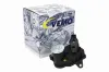 Stellelement, Drallklappen (Saugrohr) 12 V Saugrohr VEMO V30-77-0060 Bild Stellelement, Drallklappen (Saugrohr) 12 V Saugrohr VEMO V30-77-0060