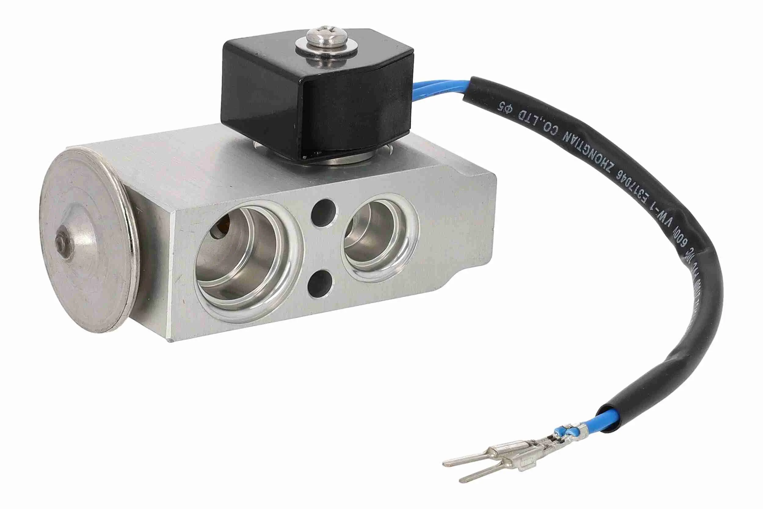 Expansionsventil, Klimaanlage VEMO V30-77-0061