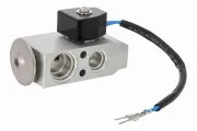 Expansionsventil, Klimaanlage VEMO V30-77-0061