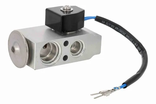 Expansionsventil, Klimaanlage VEMO V30-77-0061 Bild Expansionsventil, Klimaanlage VEMO V30-77-0061