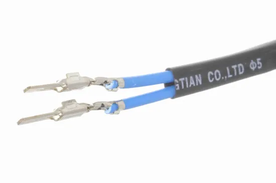 Expansionsventil, Klimaanlage VEMO V30-77-0061 Bild Expansionsventil, Klimaanlage VEMO V30-77-0061