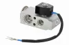 Expansionsventil, Klimaanlage VEMO V30-77-0061 Bild Expansionsventil, Klimaanlage VEMO V30-77-0061