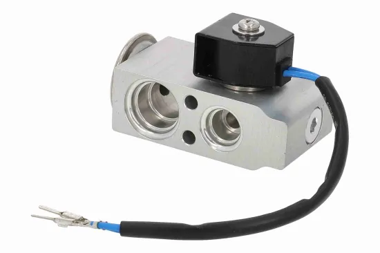 Expansionsventil, Klimaanlage VEMO V30-77-0061 Bild Expansionsventil, Klimaanlage VEMO V30-77-0061