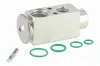 Expansionsventil, Klimaanlage VEMO V30-77-0062 Bild Expansionsventil, Klimaanlage VEMO V30-77-0062