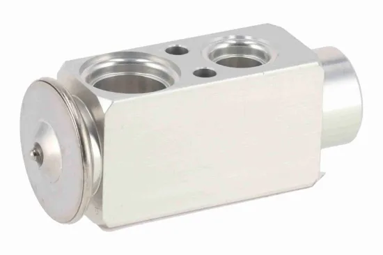 Expansionsventil, Klimaanlage VEMO V30-77-0062 Bild Expansionsventil, Klimaanlage VEMO V30-77-0062