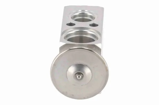 Expansionsventil, Klimaanlage VEMO V30-77-0062 Bild Expansionsventil, Klimaanlage VEMO V30-77-0062