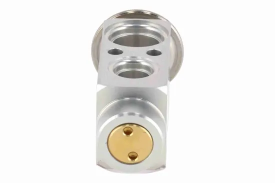 Expansionsventil, Klimaanlage VEMO V30-77-0062 Bild Expansionsventil, Klimaanlage VEMO V30-77-0062