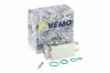 Expansionsventil, Klimaanlage VEMO V30-77-0062 Bild Expansionsventil, Klimaanlage VEMO V30-77-0062