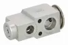 Expansionsventil, Klimaanlage VEMO V30-77-0063 Bild Expansionsventil, Klimaanlage VEMO V30-77-0063