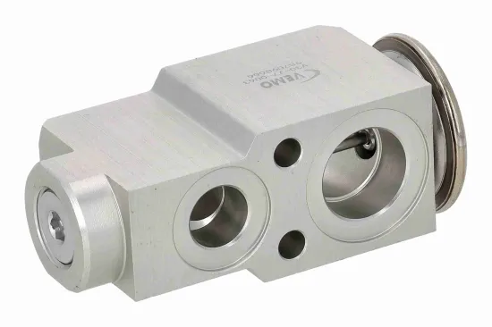 Expansionsventil, Klimaanlage VEMO V30-77-0063 Bild Expansionsventil, Klimaanlage VEMO V30-77-0063