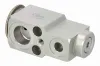 Expansionsventil, Klimaanlage VEMO V30-77-0063 Bild Expansionsventil, Klimaanlage VEMO V30-77-0063