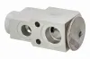 Expansionsventil, Klimaanlage VEMO V30-77-0063 Bild Expansionsventil, Klimaanlage VEMO V30-77-0063
