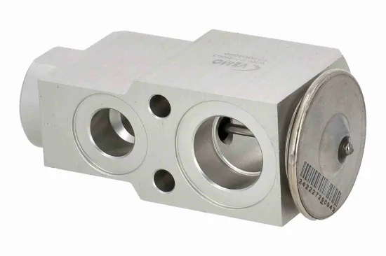 Expansionsventil, Klimaanlage VEMO V30-77-0063 Bild Expansionsventil, Klimaanlage VEMO V30-77-0063