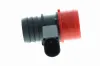 Bypassbeheizung vor Abgasturbolader Saugrohr VEMO V30-77-0065 Bild Bypassbeheizung vor Abgasturbolader Saugrohr VEMO V30-77-0065