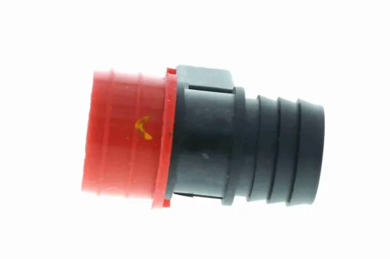 Bypassbeheizung vor Abgasturbolader Saugrohr VEMO V30-77-0065 Bild Bypassbeheizung vor Abgasturbolader Saugrohr VEMO V30-77-0065