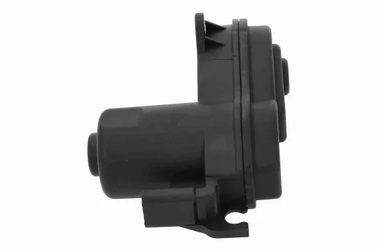 Stellelement, Feststellbremse Bremssattel VEMO V30-77-0066 Bild Stellelement, Feststellbremse Bremssattel VEMO V30-77-0066