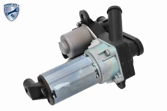 Kühlmittelregelventil rechts VEMO V30-77-0080 Bild Kühlmittelregelventil rechts VEMO V30-77-0080
